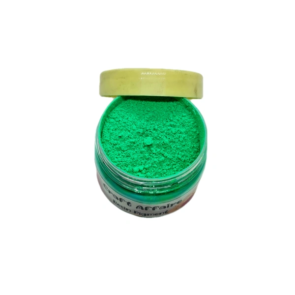 Radium Neon - 30g