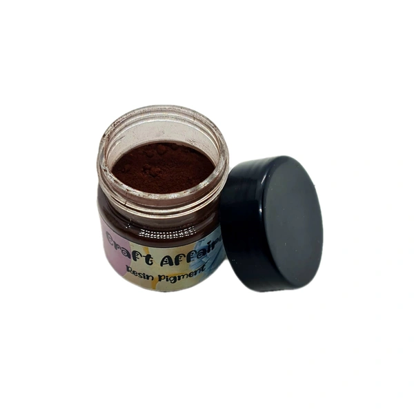 Brown Neon - 15g