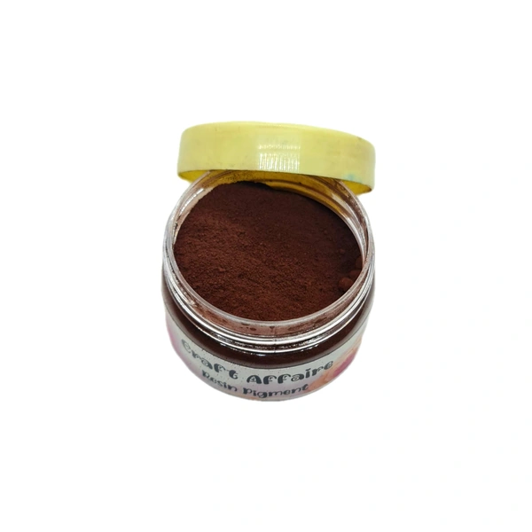 Brown Neon - 30g