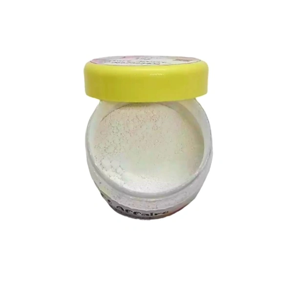 White Opaque Pigment - 30g