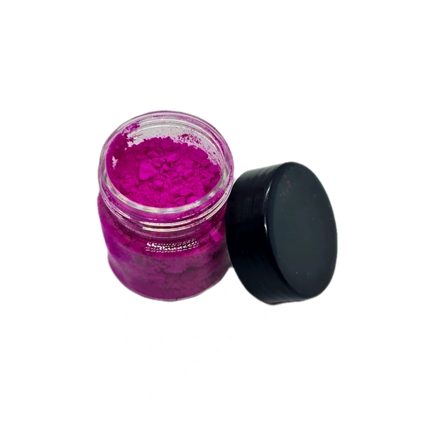 Pink/Rani Opaque Pigment - 15g