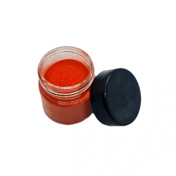 Scralet Opaque Pigment - 15g
