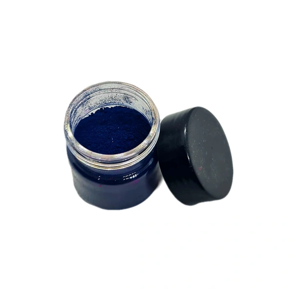 Persian Blue Opaque Pigment - 15g