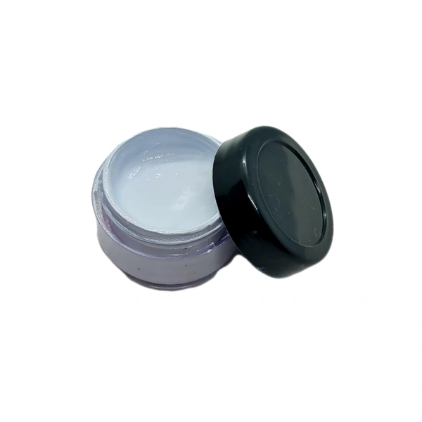Grey Opaque Paste - 30g