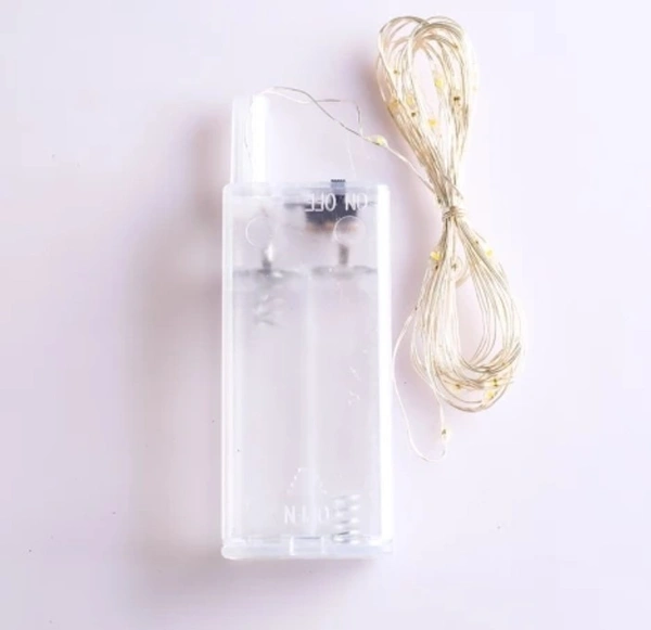 Fairy Light - AA - 3 mtr