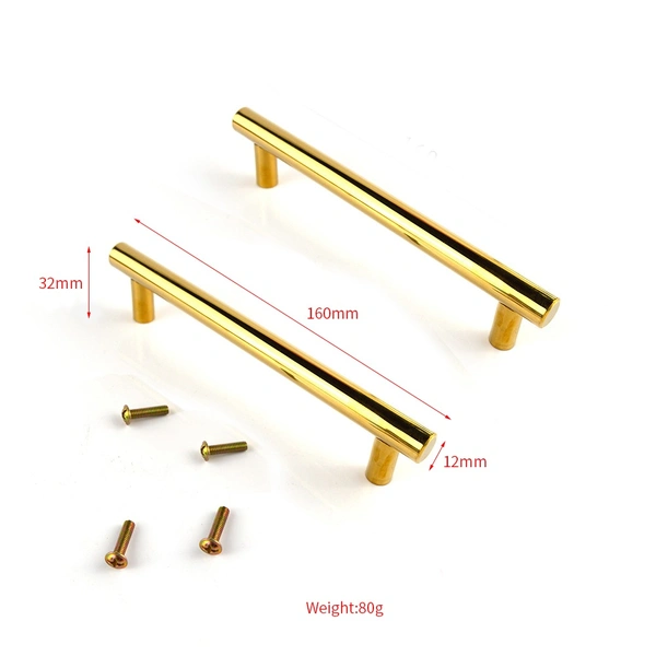 Tray Handles - Pack of 2