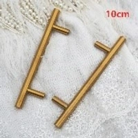 Tray Handles - Pack of 2