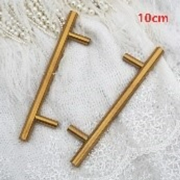 Tray Handles - Pack of 2