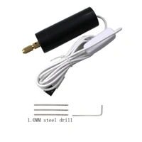 USB Hand Drill