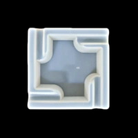 Designer Ash Tray
