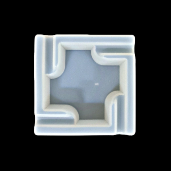 Designer Ash Tray
