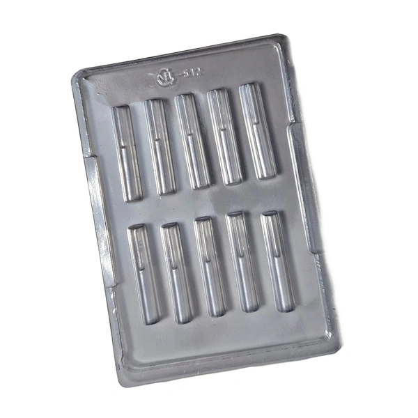 Diwali Mould - Small Laxmi Cracker