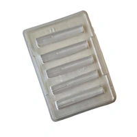 Diwali Mould - Big Laxmi Cracker