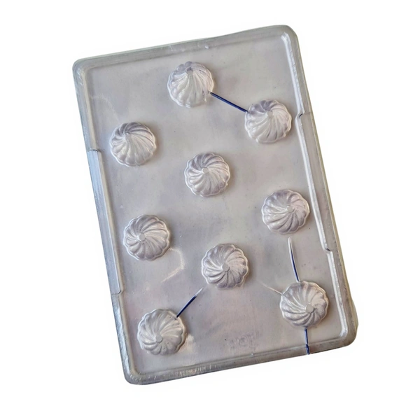 Modak Mould