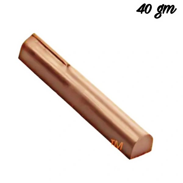 Diwali Mould - Big Laxmi Cracker