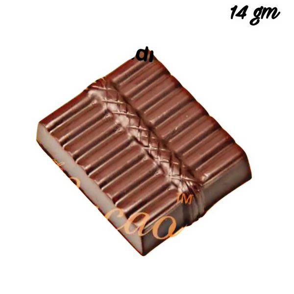 Diwali Mould - Small Ladi