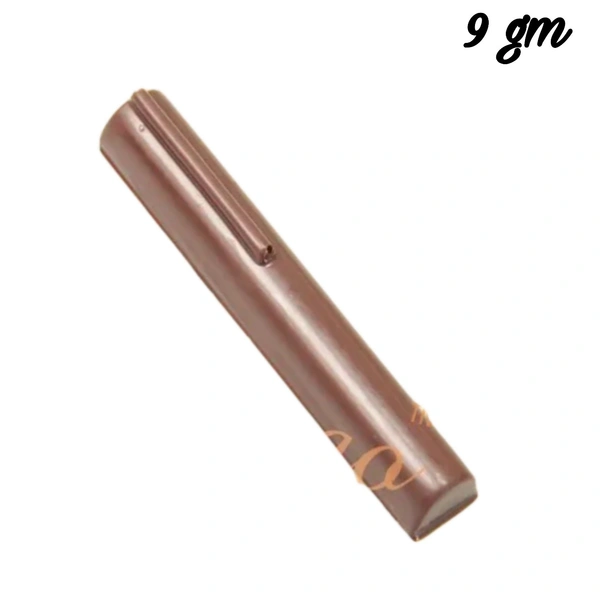 Diwali Mould - Small Laxmi Cracker