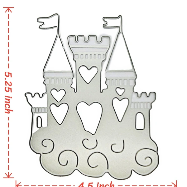 Castle