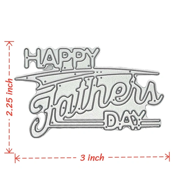 Happy Fathers Day
