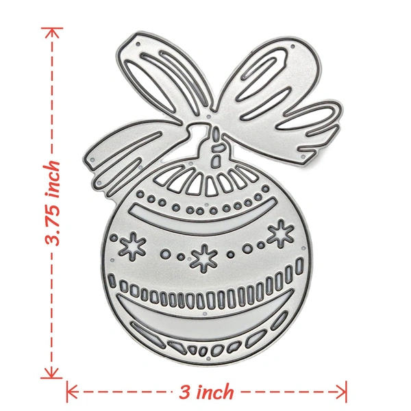 Christmas Ball