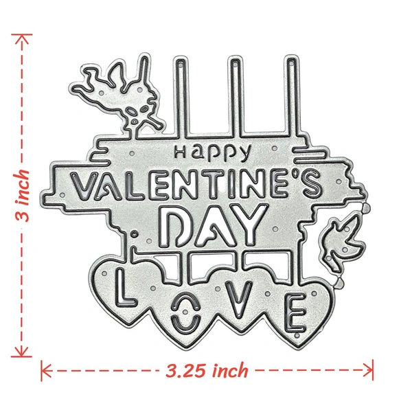 Valentine's Day