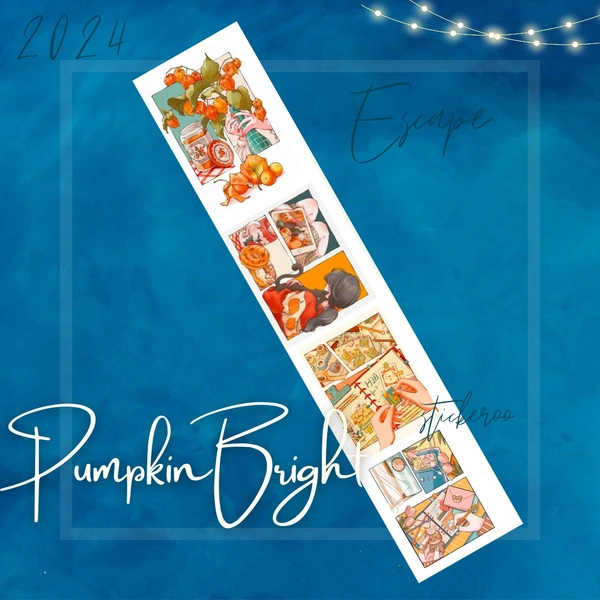 PumpkinBright 