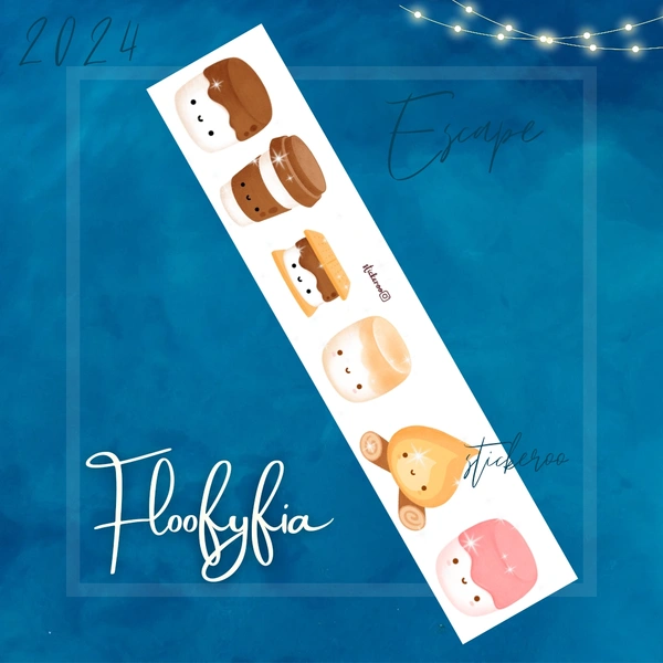 FloofyFia