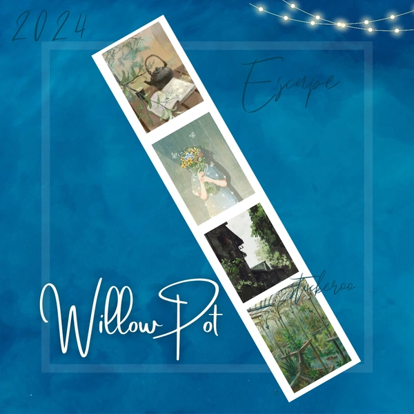 Willowpot