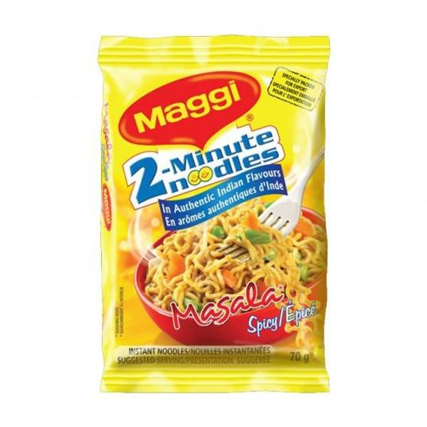 Nestle  Maggi - 1 Pc