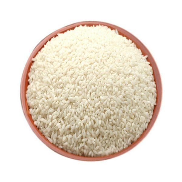 Gobindo Bhog Rice  - 1 Kg