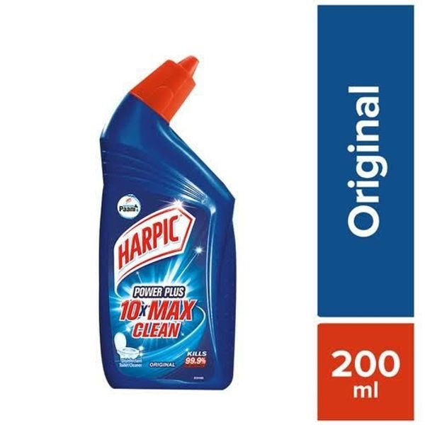 Harpic Toilet - 200 ml
