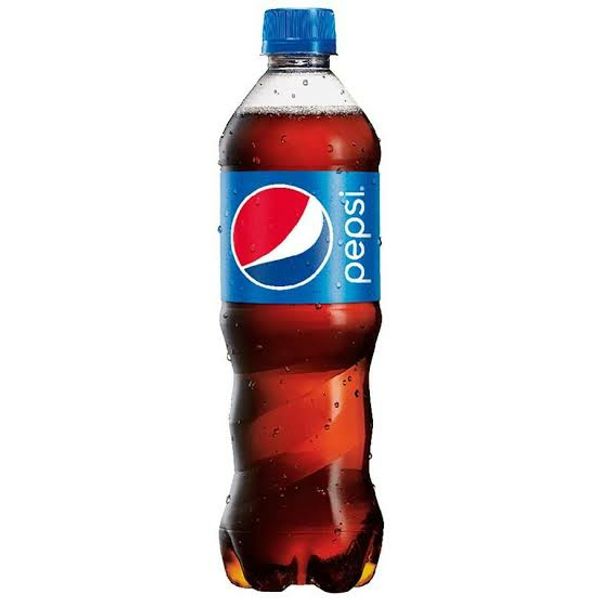 Pepsi - 750 Ml