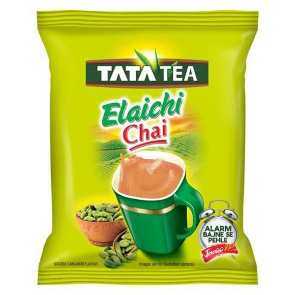 TATA TEA Elaichi - 1 Pc