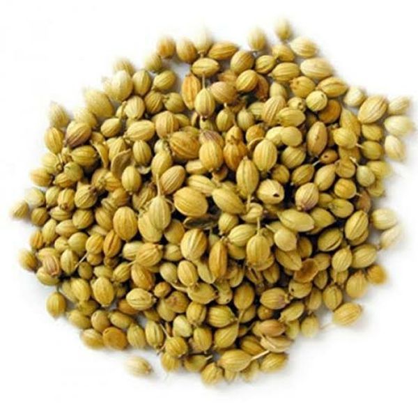 Coriander Seeds (Dhaniya)  - 150g 