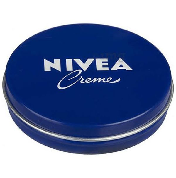 NIVEA Creme - 60 Ml