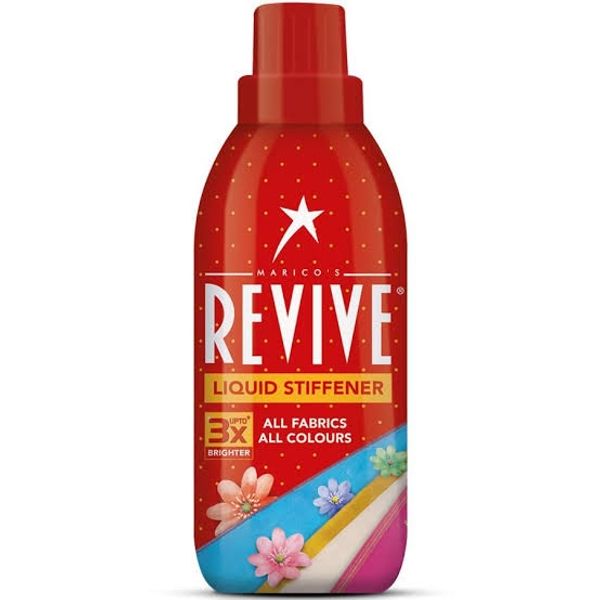 REVIVE - 400g