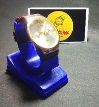 RODD 5422 - FULL, WHITE