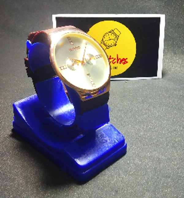 RODD 5422 - FULL, WHITE