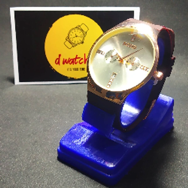 RODD 5422 - FULL, WHITE