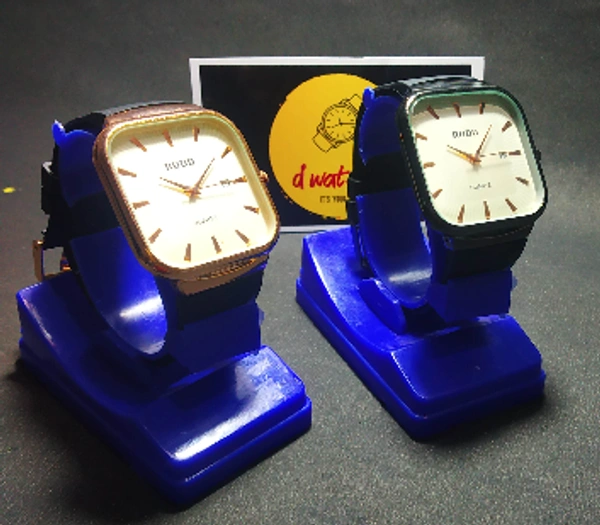 RODD M/N:4406G - FULL, GOLDEN