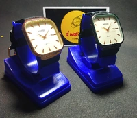 RODD M/N:4406G - FULL, GOLDEN