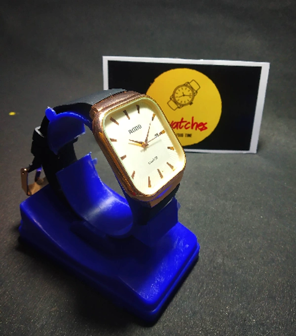 RODD M/N:4406G - FULL, GOLDEN