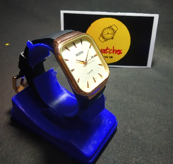 RODD M/N:4406G - FULL, GOLDEN