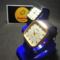 RODD M/N:4406G - FULL, GOLDEN