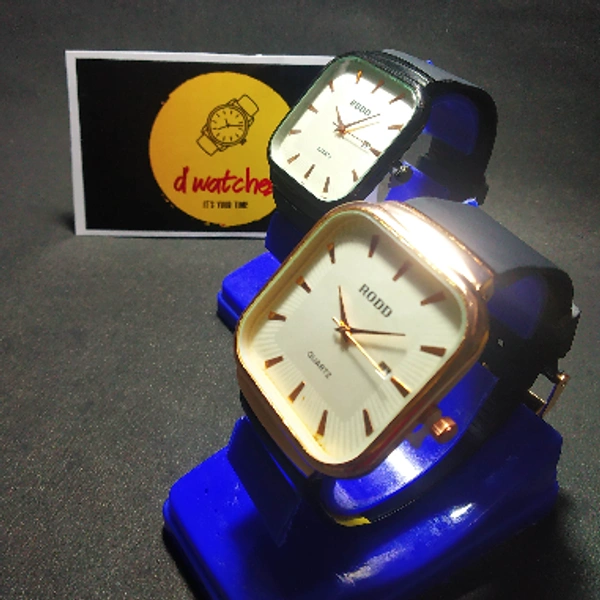 RODD M/N:4406G - FULL, GOLDEN