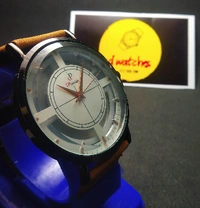 PRAMIDE 2 LINES - FULL, WHITE | WHITE | 2 LINES