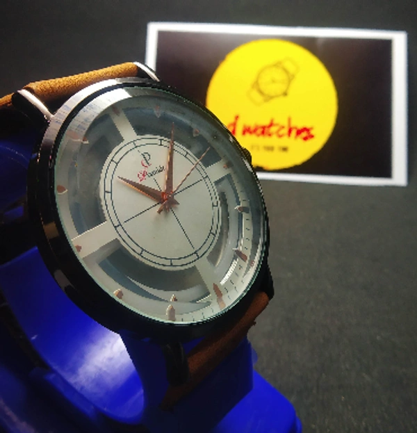 PRAMIDE 2 LINES - FULL, WHITE | WHITE | 2 LINES