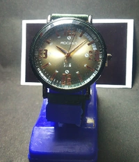 ROCFAR  4413-18 - FULL, MEHNDI