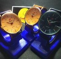 FLAMES - FULL, BLUE | GOLDEN