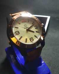 GAMMA  BLACK - TAN | WHITE